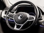 Renault Arkana 1.6 E-Tech Hybrid 145 Intens 145Pk Automaat (VIRTUAL COCKPIT, 1e EIGENAAR, GROOT NAVI, CAMERA, SPORTSTOELEN, ADAPTIVE CRUISE, GETINT GLAS, KEYLESS, NIEUWSTAAT)
