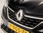 Renault Arkana 1.6 E-Tech Hybrid 145 Intens 145Pk Automaat (VIRTUAL COCKPIT, 1e EIGENAAR, GROOT NAVI, CAMERA, SPORTSTOELEN, ADAPTIVE CRUISE, GETINT GLAS, KEYLESS, NIEUWSTAAT)