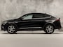 Renault Arkana 1.6 E-Tech Hybrid 145 Intens 145Pk Automaat (VIRTUAL COCKPIT, 1e EIGENAAR, GROOT NAVI, CAMERA, SPORTSTOELEN, ADAPTIVE CRUISE, GETINT GLAS, KEYLESS, NIEUWSTAAT)