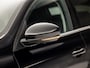Renault Arkana 1.6 E-Tech Hybrid 145 Intens 145Pk Automaat (VIRTUAL COCKPIT, 1e EIGENAAR, GROOT NAVI, CAMERA, SPORTSTOELEN, ADAPTIVE CRUISE, GETINT GLAS, KEYLESS, NIEUWSTAAT)