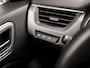 Renault Arkana 1.6 E-Tech Hybrid 145 Intens 145Pk Automaat (VIRTUAL COCKPIT, 1e EIGENAAR, GROOT NAVI, CAMERA, SPORTSTOELEN, ADAPTIVE CRUISE, GETINT GLAS, KEYLESS, NIEUWSTAAT)