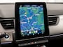 Renault Arkana 1.6 E-Tech Hybrid 145 Intens 145Pk Automaat (VIRTUAL COCKPIT, 1e EIGENAAR, GROOT NAVI, CAMERA, SPORTSTOELEN, ADAPTIVE CRUISE, GETINT GLAS, KEYLESS, NIEUWSTAAT)