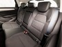 Renault Arkana 1.6 E-Tech Hybrid 145 Intens 145Pk Automaat (VIRTUAL COCKPIT, 1e EIGENAAR, GROOT NAVI, CAMERA, SPORTSTOELEN, ADAPTIVE CRUISE, GETINT GLAS, KEYLESS, NIEUWSTAAT)