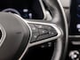Renault Arkana 1.6 E-Tech Hybrid 145 Intens 145Pk Automaat (VIRTUAL COCKPIT, 1e EIGENAAR, GROOT NAVI, CAMERA, SPORTSTOELEN, ADAPTIVE CRUISE, GETINT GLAS, KEYLESS, NIEUWSTAAT)