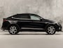 Renault Arkana 1.6 E-Tech Hybrid 145 Intens 145Pk Automaat (VIRTUAL COCKPIT, 1e EIGENAAR, GROOT NAVI, CAMERA, SPORTSTOELEN, ADAPTIVE CRUISE, GETINT GLAS, KEYLESS, NIEUWSTAAT)