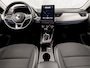Renault Arkana 1.6 E-Tech Hybrid 145 Intens 145Pk Automaat (VIRTUAL COCKPIT, 1e EIGENAAR, GROOT NAVI, CAMERA, SPORTSTOELEN, ADAPTIVE CRUISE, GETINT GLAS, KEYLESS, NIEUWSTAAT)