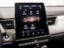 Renault Arkana 1.6 E-Tech Hybrid 145 Intens 145Pk Automaat (VIRTUAL COCKPIT, 1e EIGENAAR, GROOT NAVI, CAMERA, SPORTSTOELEN, ADAPTIVE CRUISE, GETINT GLAS, KEYLESS, NIEUWSTAAT)