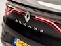 Renault Arkana 1.6 E-Tech Hybrid 145 Intens 145Pk Automaat (VIRTUAL COCKPIT, 1e EIGENAAR, GROOT NAVI, CAMERA, SPORTSTOELEN, ADAPTIVE CRUISE, GETINT GLAS, KEYLESS, NIEUWSTAAT)