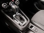 Renault Arkana 1.6 E-Tech Hybrid 145 Intens 145Pk Automaat (VIRTUAL COCKPIT, 1e EIGENAAR, GROOT NAVI, CAMERA, SPORTSTOELEN, ADAPTIVE CRUISE, GETINT GLAS, KEYLESS, NIEUWSTAAT)