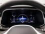 Renault Arkana 1.6 E-Tech Hybrid 145 Intens 145Pk Automaat (VIRTUAL COCKPIT, 1e EIGENAAR, GROOT NAVI, CAMERA, SPORTSTOELEN, ADAPTIVE CRUISE, GETINT GLAS, KEYLESS, NIEUWSTAAT)