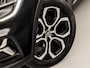 Renault Arkana 1.6 E-Tech Hybrid 145 Intens 145Pk Automaat (VIRTUAL COCKPIT, 1e EIGENAAR, GROOT NAVI, CAMERA, SPORTSTOELEN, ADAPTIVE CRUISE, GETINT GLAS, KEYLESS, NIEUWSTAAT)