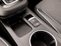 Renault Arkana 1.6 E-Tech Hybrid 145 Intens 145Pk Automaat (VIRTUAL COCKPIT, 1e EIGENAAR, GROOT NAVI, CAMERA, SPORTSTOELEN, ADAPTIVE CRUISE, GETINT GLAS, KEYLESS, NIEUWSTAAT)