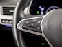 Renault Arkana 1.6 E-Tech Hybrid 145 Intens 145Pk Automaat (VIRTUAL COCKPIT, 1e EIGENAAR, GROOT NAVI, CAMERA, SPORTSTOELEN, ADAPTIVE CRUISE, GETINT GLAS, KEYLESS, NIEUWSTAAT)