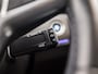 Renault Arkana 1.6 E-Tech Hybrid 145 Intens 145Pk Automaat (VIRTUAL COCKPIT, 1e EIGENAAR, GROOT NAVI, CAMERA, SPORTSTOELEN, ADAPTIVE CRUISE, GETINT GLAS, KEYLESS, NIEUWSTAAT)
