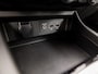 Renault Arkana 1.6 E-Tech Hybrid 145 Intens 145Pk Automaat (VIRTUAL COCKPIT, 1e EIGENAAR, GROOT NAVI, CAMERA, SPORTSTOELEN, ADAPTIVE CRUISE, GETINT GLAS, KEYLESS, NIEUWSTAAT)