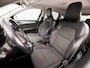 Renault Arkana 1.6 E-Tech Hybrid 145 Intens 145Pk Automaat (VIRTUAL COCKPIT, 1e EIGENAAR, GROOT NAVI, CAMERA, SPORTSTOELEN, ADAPTIVE CRUISE, GETINT GLAS, KEYLESS, NIEUWSTAAT)