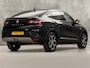Renault Arkana 1.6 E-Tech Hybrid 145 Intens 145Pk Automaat (VIRTUAL COCKPIT, 1e EIGENAAR, GROOT NAVI, CAMERA, SPORTSTOELEN, ADAPTIVE CRUISE, GETINT GLAS, KEYLESS, NIEUWSTAAT)