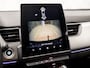 Renault Arkana 1.6 E-Tech Hybrid 145 Intens 145Pk Automaat (VIRTUAL COCKPIT, 1e EIGENAAR, GROOT NAVI, CAMERA, SPORTSTOELEN, ADAPTIVE CRUISE, GETINT GLAS, KEYLESS, NIEUWSTAAT)