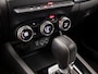 Renault Arkana 1.6 E-Tech Hybrid 145 Intens 145Pk Automaat (VIRTUAL COCKPIT, 1e EIGENAAR, GROOT NAVI, CAMERA, SPORTSTOELEN, ADAPTIVE CRUISE, GETINT GLAS, KEYLESS, NIEUWSTAAT)