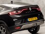 Renault Arkana 1.6 E-Tech Hybrid 145 Intens 145Pk Automaat (VIRTUAL COCKPIT, 1e EIGENAAR, GROOT NAVI, CAMERA, SPORTSTOELEN, ADAPTIVE CRUISE, GETINT GLAS, KEYLESS, NIEUWSTAAT)