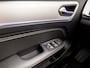 Renault Arkana 1.6 E-Tech Hybrid 145 Intens 145Pk Automaat (VIRTUAL COCKPIT, 1e EIGENAAR, GROOT NAVI, CAMERA, SPORTSTOELEN, ADAPTIVE CRUISE, GETINT GLAS, KEYLESS, NIEUWSTAAT)