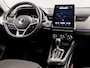 Renault Arkana 1.6 E-Tech Hybrid 145 Intens 145Pk Automaat (VIRTUAL COCKPIT, 1e EIGENAAR, GROOT NAVI, CAMERA, SPORTSTOELEN, ADAPTIVE CRUISE, GETINT GLAS, KEYLESS, NIEUWSTAAT)