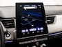 Renault Arkana 1.6 E-Tech Hybrid 145 Intens 145Pk Automaat (VIRTUAL COCKPIT, 1e EIGENAAR, GROOT NAVI, CAMERA, SPORTSTOELEN, ADAPTIVE CRUISE, GETINT GLAS, KEYLESS, NIEUWSTAAT)