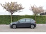 Volkswagen Polo 1.0 8-2020 Virtueel cockpit PDC ECC NAP 6 mnd Garantie