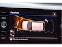Volkswagen Polo 1.0 8-2020 Virtueel cockpit PDC ECC NAP 6 mnd Garantie