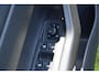 Volkswagen Polo 1.0 8-2020 Virtueel cockpit PDC ECC NAP 6 mnd Garantie