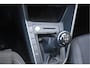 Volkswagen Polo 1.0 8-2020 Virtueel cockpit PDC ECC NAP 6 mnd Garantie