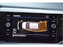 Volkswagen Polo 1.0 8-2020 Virtueel cockpit PDC ECC NAP 6 mnd Garantie
