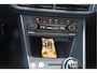 Volkswagen Polo 1.0 8-2020 Virtueel cockpit PDC ECC NAP 6 mnd Garantie