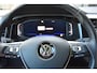 Volkswagen Polo 1.0 8-2020 Virtueel cockpit PDC ECC NAP 6 mnd Garantie