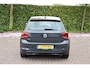 Volkswagen Polo 1.0 8-2020 Virtueel cockpit PDC ECC NAP 6 mnd Garantie