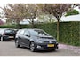 Volkswagen Polo 1.0 8-2020 Virtueel cockpit PDC ECC NAP 6 mnd Garantie