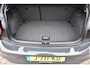 Volkswagen Polo 1.0 8-2020 Virtueel cockpit PDC ECC NAP 6 mnd Garantie