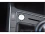 Volkswagen Polo 1.0 8-2020 Virtueel cockpit PDC ECC NAP 6 mnd Garantie