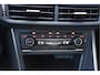 Volkswagen Polo 1.0 8-2020 Virtueel cockpit PDC ECC NAP 6 mnd Garantie