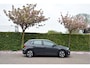 Volkswagen Polo 1.0 8-2020 Virtueel cockpit PDC ECC NAP 6 mnd Garantie