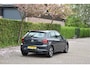 Volkswagen Polo 1.0 8-2020 Virtueel cockpit PDC ECC NAP 6 mnd Garantie