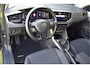 Volkswagen Polo 1.0 8-2020 Virtueel cockpit PDC ECC NAP 6 mnd Garantie