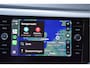 Volkswagen Polo 1.0 8-2020 Virtueel cockpit PDC ECC NAP 6 mnd Garantie