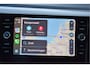 Volkswagen Polo 1.0 8-2020 Virtueel cockpit PDC ECC NAP 6 mnd Garantie