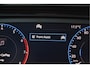 Volkswagen Polo 1.0 8-2020 Virtueel cockpit PDC ECC NAP 6 mnd Garantie