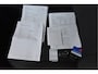 Volkswagen Polo 1.0 8-2020 Virtueel cockpit PDC ECC NAP 6 mnd Garantie