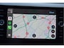 Volkswagen Polo 1.0 8-2020 Virtueel cockpit PDC ECC NAP 6 mnd Garantie