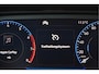 Volkswagen Polo 1.0 8-2020 Virtueel cockpit PDC ECC NAP 6 mnd Garantie