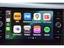 Volkswagen Polo 1.0 8-2020 Virtueel cockpit PDC ECC NAP 6 mnd Garantie