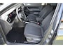 Volkswagen Polo 1.0 8-2020 Virtueel cockpit PDC ECC NAP 6 mnd Garantie